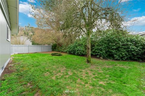 2101 40th Ave, Longview, WA 98632 photo 31