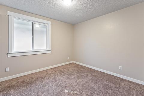 2101 40th Ave, Longview, WA 98632 photo 17