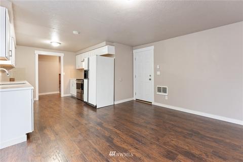 2101 40th Ave, Longview, WA 98632 photo 12