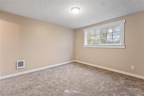 2101 40th Ave, Longview, WA 98632 photo 20
