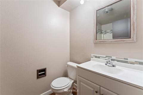 2101 40th Ave, Longview, WA 98632 photo 22