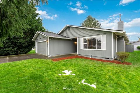 2101 40th Ave, Longview, WA 98632 photo 32