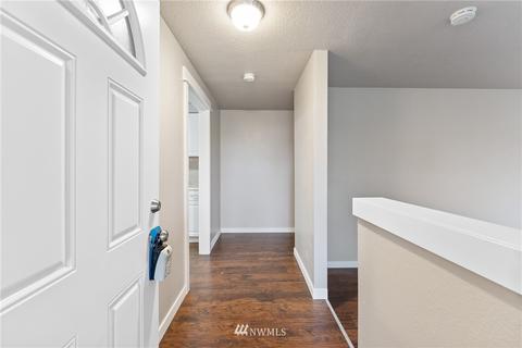 2101 40th Ave, Longview, WA 98632 photo 2