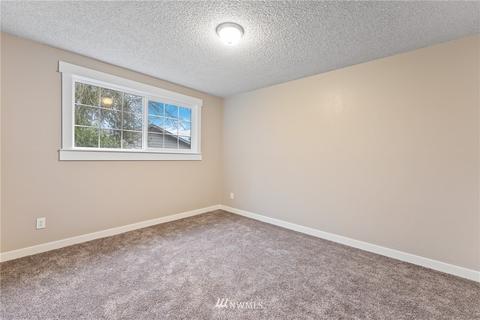 2101 40th Ave, Longview, WA 98632 photo 19
