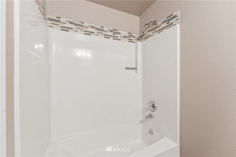2101 40th Ave, Longview, WA 98632 photo 23