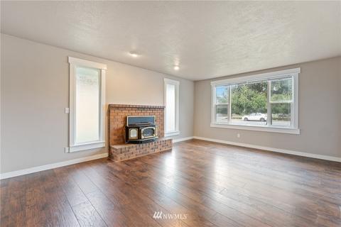 2101 40th Ave, Longview, WA 98632 photo 3