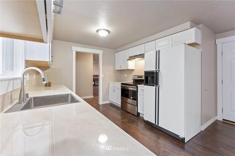 2101 40th Ave, Longview, WA 98632 photo 9