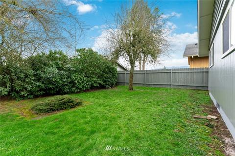 2101 40th Ave, Longview, WA 98632 photo 29