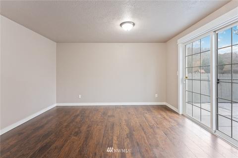 2101 40th Ave, Longview, WA 98632 photo 13