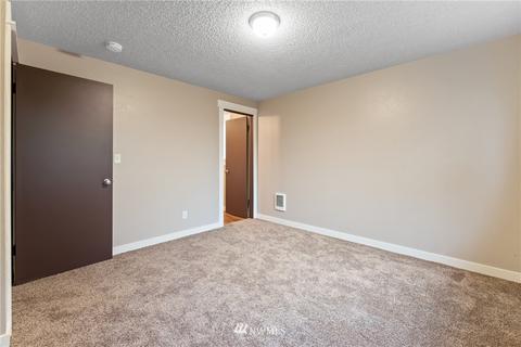 2101 40th Ave, Longview, WA 98632 photo 15