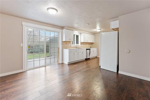 2101 40th Ave, Longview, WA 98632 photo 11
