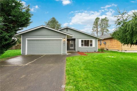 2101 40th Ave, Longview, WA 98632 photo 1
