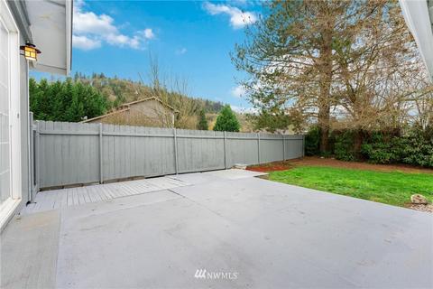 2101 40th Ave, Longview, WA 98632 photo 25