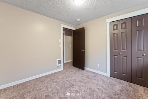 2101 40th Ave, Longview, WA 98632 photo 18