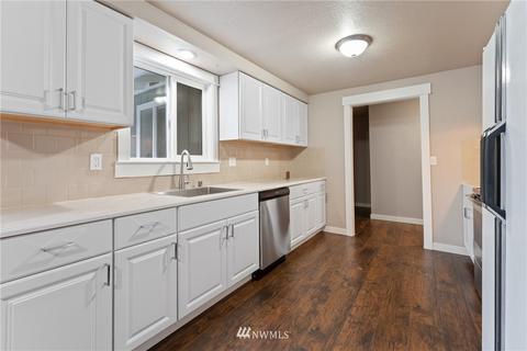 2101 40th Ave, Longview, WA 98632 photo 8