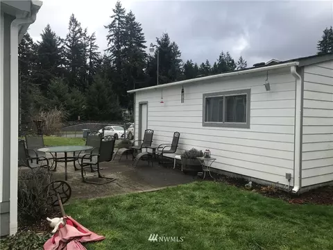 20102 67th Ave E, Spanaway, WA 98387 photo 11
