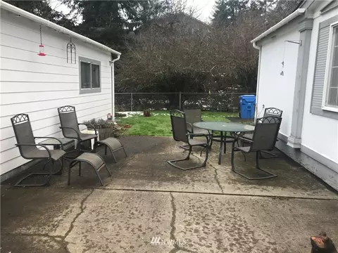 20102 67th Ave E, Spanaway, WA 98387 photo 5