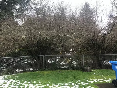 20102 67th Ave E, Spanaway, WA 98387 photo 13