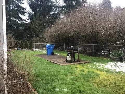 20102 67th Ave E, Spanaway, WA 98387 photo 9