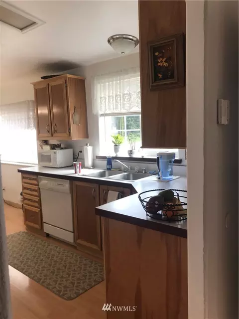 20102 67th Ave E, Spanaway, WA 98387 photo 18