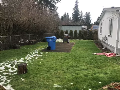 20102 67th Ave E, Spanaway, WA 98387 photo 6