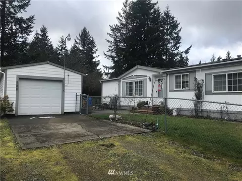 20102 67th Ave E, Spanaway, WA 98387 photo 1