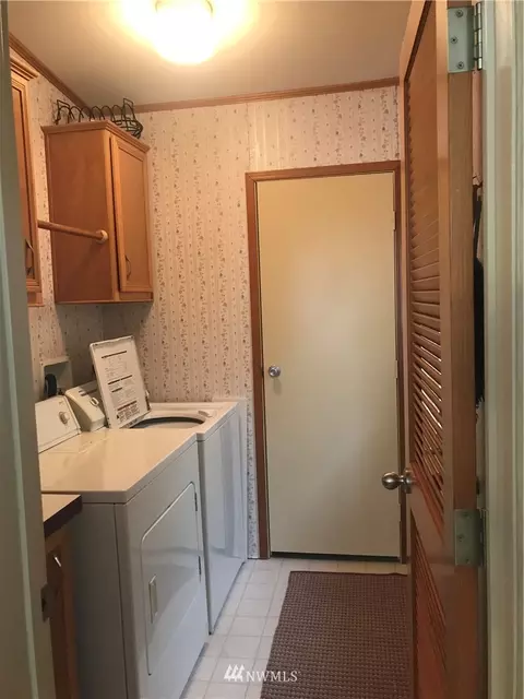 20102 67th Ave E, Spanaway, WA 98387 photo 28