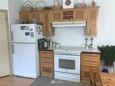 20102 67th Ave E, Spanaway, WA 98387 photo 20