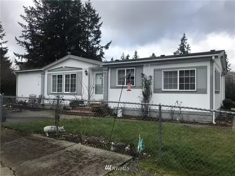 20102 67th Ave E, Spanaway, WA 98387 photo 2