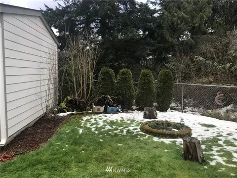 20102 67th Ave E, Spanaway, WA 98387 photo 12