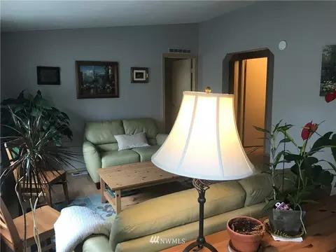 20102 67th Ave E, Spanaway, WA 98387 photo 15