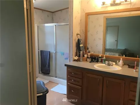 20102 67th Ave E, Spanaway, WA 98387 photo 23
