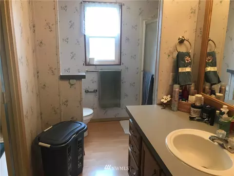 20102 67th Ave E, Spanaway, WA 98387 photo 24