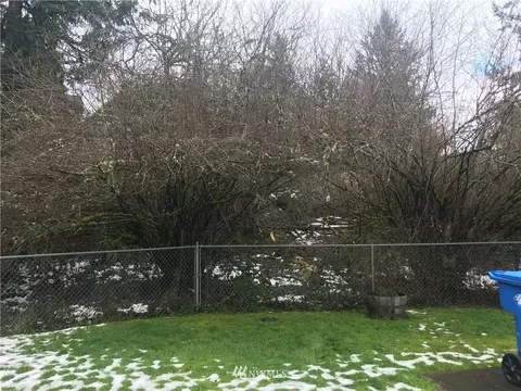 20102 67th Ave E, Spanaway, WA 98387 photo 14