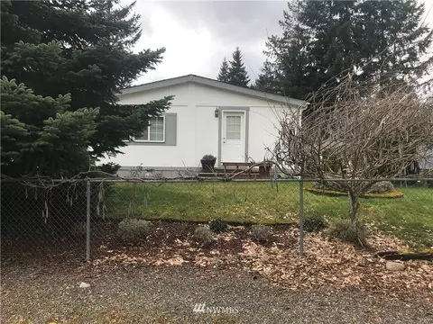 20102 67th Ave E, Spanaway, WA 98387 photo 3