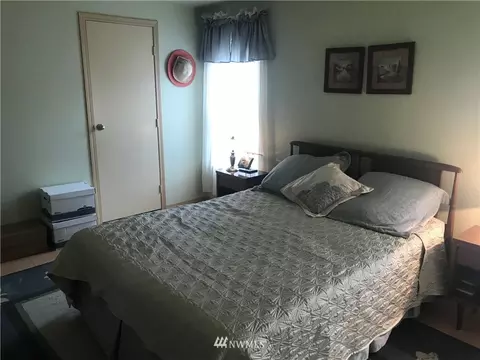 20102 67th Ave E, Spanaway, WA 98387 photo 22