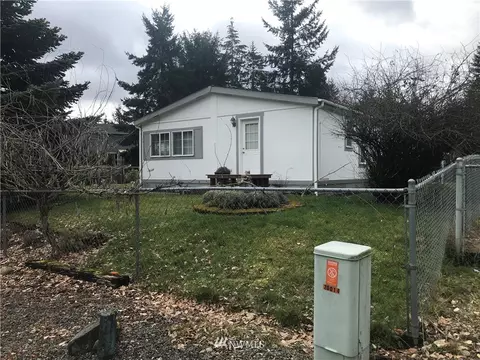 20102 67th Ave E, Spanaway, WA 98387 photo 4