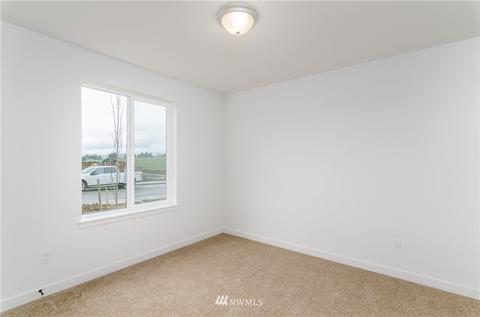 610 Roundtree Blvd, Winlock, WA 98596 photo 16