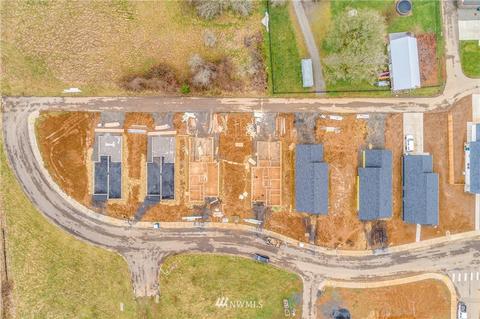 610 Roundtree Blvd, Winlock, WA 98596 photo 20