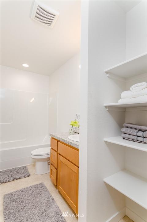 610 Roundtree Blvd, Winlock, WA 98596 photo 15