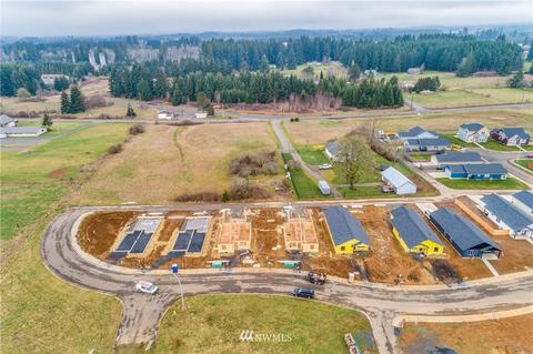 610 Roundtree Blvd, Winlock, WA 98596 photo 19