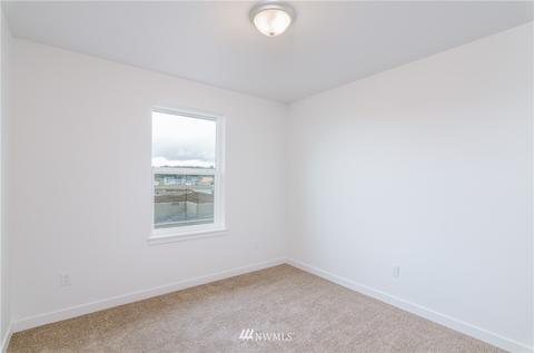 610 Roundtree Blvd, Winlock, WA 98596 photo 12