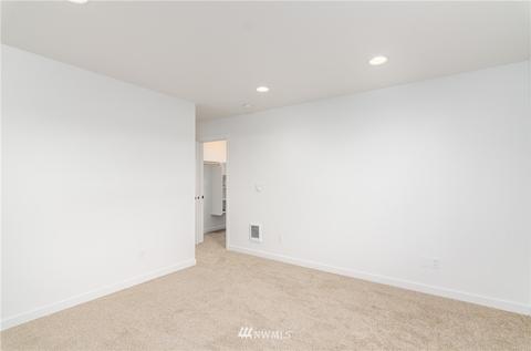 610 Roundtree Blvd, Winlock, WA 98596 photo 10