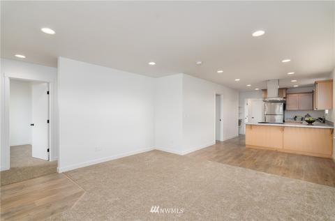 610 Roundtree Blvd, Winlock, WA 98596 photo 4