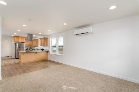 610 Roundtree Blvd, Winlock, WA 98596 photo 5