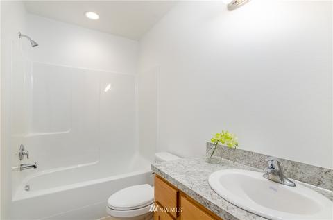 610 Roundtree Blvd, Winlock, WA 98596 photo 14