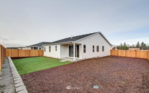 204 Hogan Dr, Enumclaw, WA 98022 photo 16