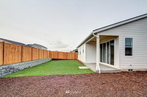 204 Hogan Dr, Enumclaw, WA 98022 photo 13