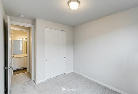 204 Hogan Dr, Enumclaw, WA 98022 photo 18