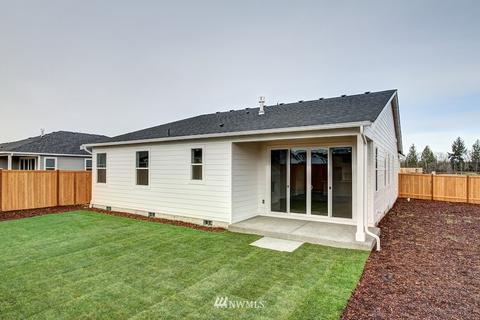 204 Hogan Dr, Enumclaw, WA 98022 photo 15